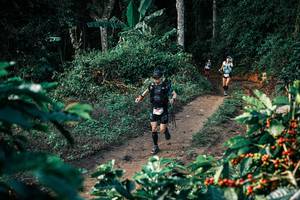 BIB: 
                            <button type="button" onclick="openModal(25818913)" class="btn btn-primary btn-sm float-right btn-popup" data-toggle="modal" data-target=".modal-high-quality">
                        <i class="fas fa-shopping-cart"></i> Add to Cart
                    </button>
                                            <button type="button" onclick="isThisMe(25818913, true)" class="btn btn-success btn-sm float-right btn-popup btn-isme hidden" data-toggle="tooltip" data-placement="bottom" title="นี่คือรูปของคุณใช่ไหม คลิกที่นี่เพื่อเอาเข้าอัลบั้ม">
                        <i class="fas fa-plus"></i> Add to album
                    </button>
                    <button type="button" onclick="isThisMe(25818913, false)" class="btn btn-warning btn-sm float-right btn-popup btn-isnotme hidden">
                        <i class="fas fa-ban"></i> Remove from album
                    </button>